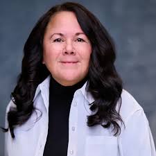 Our Team — Reciprocal Consulting