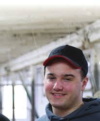 Volets et critères de sélection