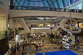 The damão was a portuguese steamship. Mall Of The Emirates Isra Travels