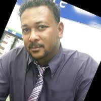 60+ "Durisseau" profiles