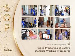 The total number of speakers of standard malay is about 18 million. Mybidan Postnatal Wellness Sop Filming Scene Standardise And Refine Work Details As A Leader In Malay Health Care Ck Beauty Postnatal Has Developed A Complete Standard Operating Procedure As The