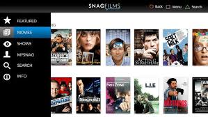 21 Legal Websites To Watch Free Movies Online 2018 Stemjar