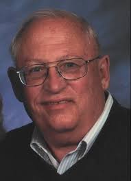 GEORGE GATECLIFF Obituary (2021)