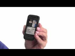 1.5.22 para su android moto e5, tamaño del archivo: Motorola Wx345 Sim Card