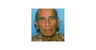 Floyd Grosso Obituary (2024)