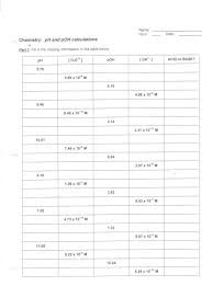 Printables Ph Poh Russian Answer Work Sheet Cinecoa