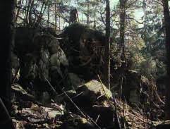 Princezna ze mlejna 1994 česko komedie pohádka. Princezna Ze Mlejna Skrys Carodejnice Filmova Mista Cz
