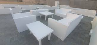 أرباح ضخمة متوقعة لمنتجي اللقاحات بسبب الجرعات المعززة 05:32م. Ø¹Ù…Ø± Ø§Ù„Ø²Ø¯Ø¬Ø§Ù„ÙŠ Ø¶Ø§Ø¨Ø· Ø´Ø±Ø·Ø© ÙŠØ¯Ø¹Ù… Ø§Ù„Ø´Ø¨Ø§Ø¨ Ø¨Ø§Ø¨ØªÙƒØ§Ø±Ø§Øª Ø¬Ø¯ÙŠØ¯Ø© Ø£Ø®Ø¨Ø§Ø± ØµØ­ÙŠÙØ© Ø§Ù„Ø±Ø¤ÙŠØ©