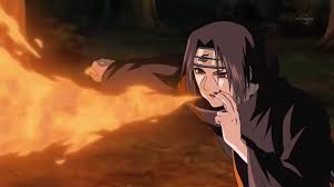 Pin By Romuald On Itachi Itachi Uchiha Uchiha Naruto Art
