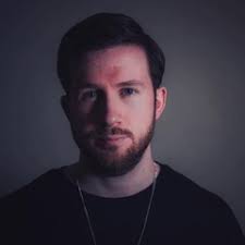 Stream Fletcher Kerr music