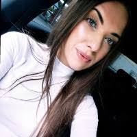 10+ "Barb Noga" profiles