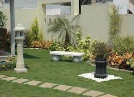 Check spelling or type a new query. 94 For My Garden Ideas Garden Design Garden Landscape Design