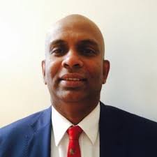 I close this week completing my 10 year work anniversary.