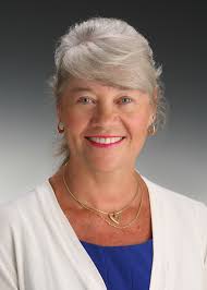 Top Wilmington NC Real Estate Agents