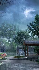 Maybe you would like to learn more about one of these? Rainy Day Hd Wallpaper Rainy Day Backgrounds Desktop Background