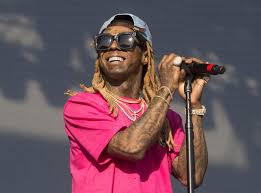 Lil wayne started rapping at the age of 8. Lil Wayne And The Rise Of Hip Hop S New Oldies