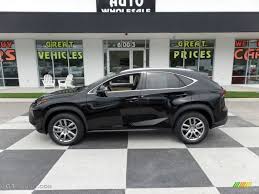 Image result for Obsidian Black 2015 S