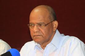 PPP questions reported surveillance of Brassington's home and involvement  of GDF Sergeant who crashed and died