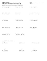 After having gone through the stuff given above, we hope that the students would have understood add and subtract complex numbers worksheet. Add Subtract Complex Numbers Worksheet Www Mathworksheetsgo Com On Twitter Twitter Com Engagingmath On Facebook Www Mathworksheetsgo Com Facebook I Course Hero