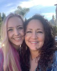 Taylor Hyre- Yount (@taylor_ey33) • Instagram photos and videos