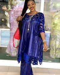 Que sur commandes, en 20jours , venant de la chine. Basin Coupe Pantalon African Print Fashion Latest African Fashion Dresses African Fashion Modern