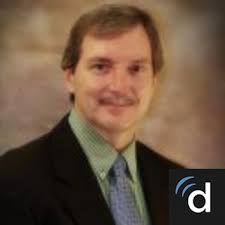 Dr. Mark L. Daniel, MD