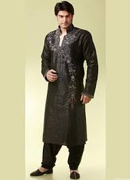 Check spelling or type a new query. Muslim Men Fashion