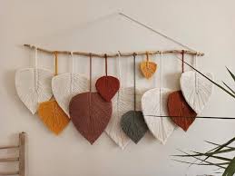 Colorful hand woven bohemian style tassel cotton tapestries wall decoration spiral kink macrame wall hanging. Boho Wall Decor Macrame Wall Hanging Macrame Feather Woven Wall Hanging Boho Wall Hanging Wall Tapestry Hanging Boho Wall Decor Woven Wall Hanging Macrame Wall Hanging Patterns