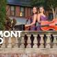 Vermont Cello Duet