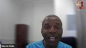 Tuesday Noon Prayer Time