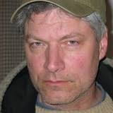 Gillette Real Estate Lawyers