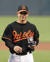 Последние твиты от brian roberts (@brianrobertsgig). Brian Roberts Baseball Wikipedia