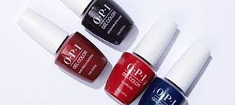 Opi Nail Polish Nail Care Nail Art Opi