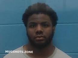 STEVEN RANDLE 03/12/2021