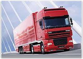 Transport rutier in regim grupaj (ltl). Transport Rutier De Marfa Transport Rutier