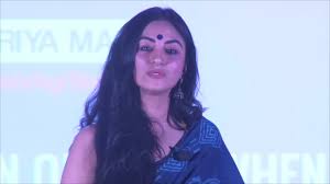 More images for priya malik poetry lyrics » Priya Malik Bebadass In