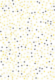 We did not find results for: Pattern With Black And Gold Stars On A White Background Color For Screensavers Banners Wallpapers For Your Phone Royalty Free Cliparts Vectors And Stock Illustration Image 95642541