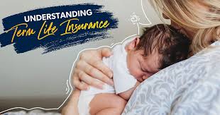 Check spelling or type a new query. Understanding The Cost Of Life Insurance Ramseysolutions Com