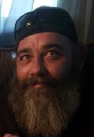 Kasey Adkisson Obituary (1977