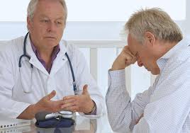 Emmmyxo onlyfans onlyFans allows creators to share