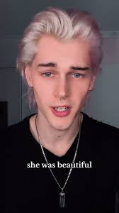 #pov you’re mine. , #booktok