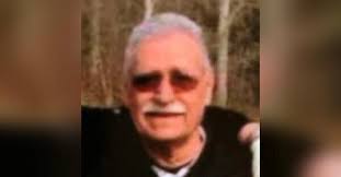 Gary Wayne Chappell Obituary