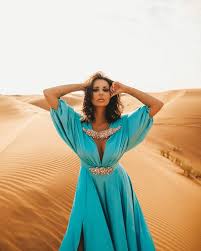 Надо сказать, что борис грачевский был женат три раза. Gbyuaanf1yvznm