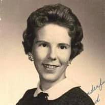 Jacob Paul Everhart Sr. entered the world