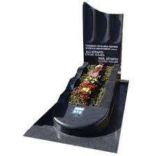 5 Cm Kalinliginda Huzur Mezar Marka Turkiye Nin En Kaliteli Granit Mezar Modelleri Istanbul Mezar Yapiminda Montaj Ucreti Mezar Fiya Anitlar Istanbul Tas Yapi
