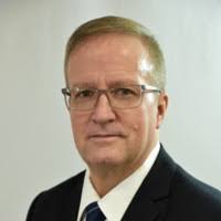 Mark Mullally's Instagram, Twitter & Facebook