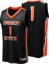 Oregon state basketball osu men s basketball. Buy Authentic Oregon State Beavers Merchandise Oregon State Beavers Oregon State Oregon