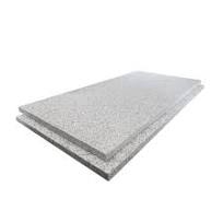 White Granite Pavers Flamed m2 / 800x400x20mm