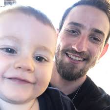 Arthur Wolf (Lobo) (@arthurfwolf) • Instagram photos and videos