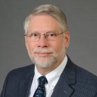 Jeffrey Shell Email & Phone Number